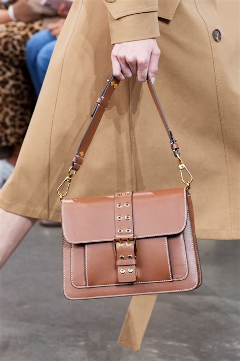 michael kors taschen 2020|Michael Kors taschen neue kollektion.